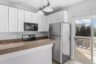 42522 Mayflower Terrace, Brambleton, VA 20148 - Photo 16