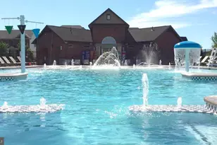 42522 Mayflower Terrace, Brambleton, VA 20148 - Photo 34