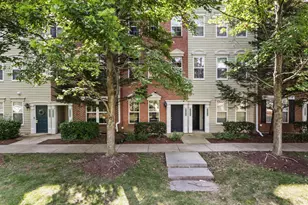 42522 Mayflower Terrace, Brambleton, VA 20148 - Photo 1