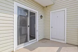 42522 Mayflower Terrace, Brambleton, VA 20148 - Photo 20