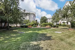 42522 Mayflower Terrace, Brambleton, VA 20148 - Photo 8