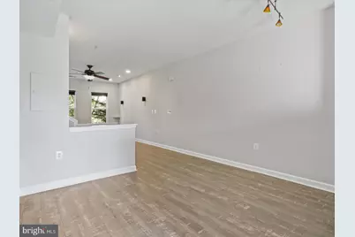 42522 Mayflower Terrace, Brambleton, VA 20148 - Photo 24