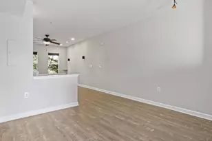 42522 Mayflower Terrace, Brambleton, VA 20148 - Photo 24