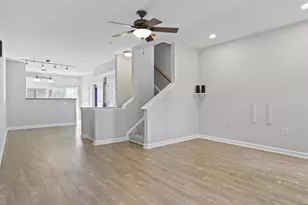 42522 Mayflower Terrace, Brambleton, VA 20148 - Photo 28