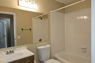 21845 Baldwin Square, Sterling, VA 20164 - Photo 20