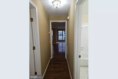 21845 Baldwin Square #200, Sterling, VA 20164 - Photo 12