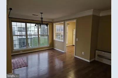 21845 Baldwin Square #200, Sterling, VA 20164 - Photo 8