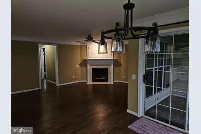 21845 Baldwin Square #200, Sterling, VA 20164 - Photo 6