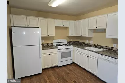21845 Baldwin Square #200, Sterling, VA 20164 - Photo 10