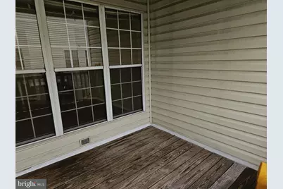 21845 Baldwin Square #200, Sterling, VA 20164 - Photo 22