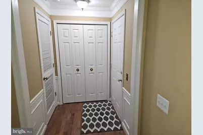 21845 Baldwin Square #200, Sterling, VA 20164 - Photo 4