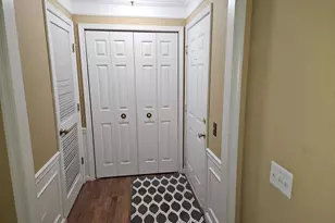 21845 Baldwin Square, Sterling, VA 20164 - Photo 4