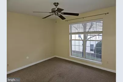 21845 Baldwin Square #200, Sterling, VA 20164 - Photo 14