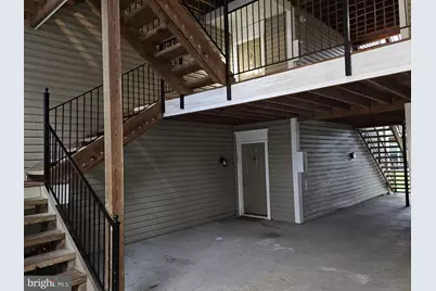 21845 Baldwin Square #200, Sterling, VA 20164 - Photo 2