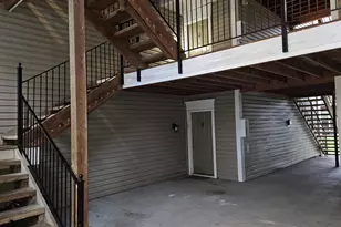 21845 Baldwin Square, Sterling, VA 20164 - Photo 2