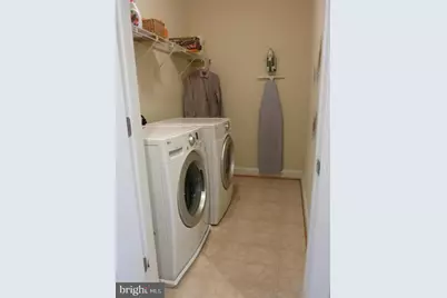 333 Caldwell Terrace SE, Leesburg, VA 20175 - Photo 16