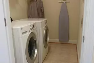 333 Caldwell Terrace SE, Leesburg, VA 20175 - Photo 16