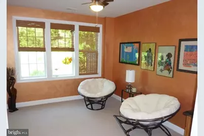 333 Caldwell Terrace SE, Leesburg, VA 20175 - Photo 18