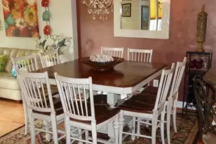 333 Caldwell Terrace SE, Leesburg, VA 20175 - Photo 8