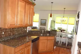 333 Caldwell Terrace SE, Leesburg, VA 20175 - Photo 4