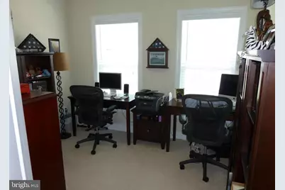 333 Caldwell Terrace SE, Leesburg, VA 20175 - Photo 14