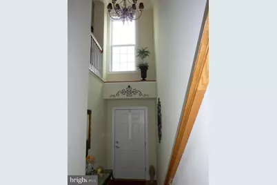 333 Caldwell Terrace SE, Leesburg, VA 20175 - Photo 2