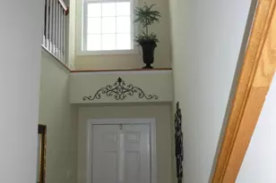 333 Caldwell Terrace SE, Leesburg, VA 20175 - Photo 2