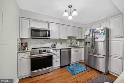 19385 Cypress Ridge Terrace #404, Leesburg, VA 20176 - Photo 8