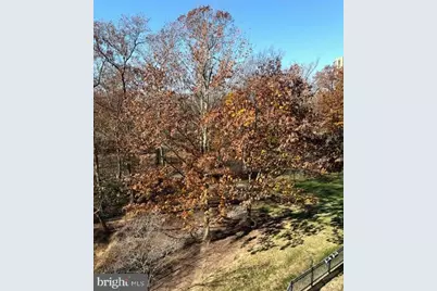 19385 Cypress Ridge Terrace #404, Leesburg, VA 20176 - Photo 20