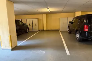 19385 Cypress Ridge Terrace, Leesburg, VA 20176 - Photo 22