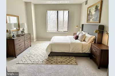 19385 Cypress Ridge Terrace #404, Leesburg, VA 20176 - Photo 12