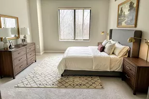 19385 Cypress Ridge Terrace, Leesburg, VA 20176 - Photo 12