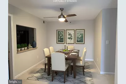 19385 Cypress Ridge Terrace #404, Leesburg, VA 20176 - Photo 10