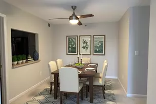 19385 Cypress Ridge Terrace, Leesburg, VA 20176 - Photo 10