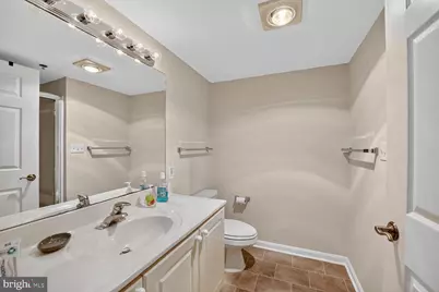 19385 Cypress Ridge Terrace #404, Leesburg, VA 20176 - Photo 16