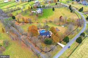 15700 Trapshire Ct, Waterford, VA 20197 - Photo 136