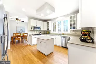 15700 Trapshire Ct, Waterford, VA 20197 - Photo 22