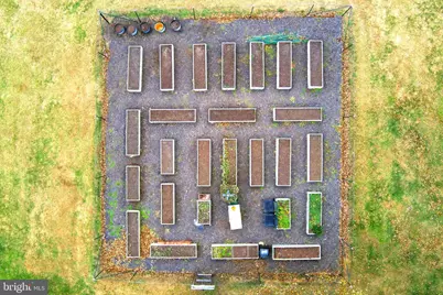 15700 Trapshire Court, Waterford, VA 20197 - Photo 100