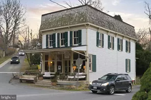 15700 Trapshire Ct, Waterford, VA 20197 - Photo 142