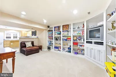 15700 Trapshire Court, Waterford, VA 20197 - Photo 58