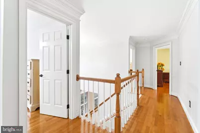 15700 Trapshire Court, Waterford, VA 20197 - Photo 38