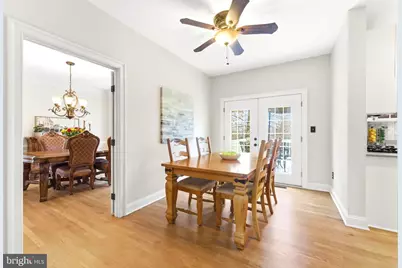 15700 Trapshire Court, Waterford, VA 20197 - Photo 28