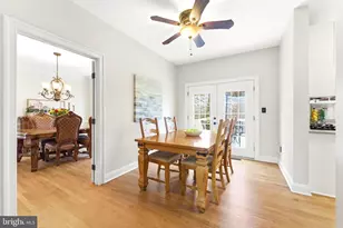 15700 Trapshire Ct, Waterford, VA 20197 - Photo 28