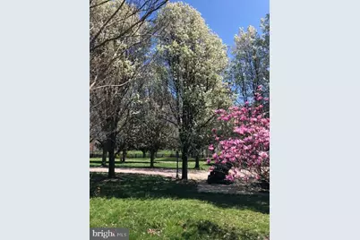 15700 Trapshire Court, Waterford, VA 20197 - Photo 112