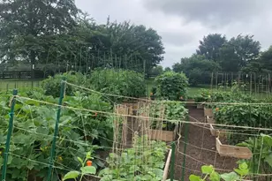 15700 Trapshire Ct, Waterford, VA 20197 - Photo 102