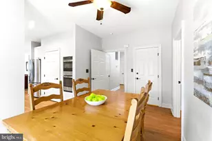 15700 Trapshire Ct, Waterford, VA 20197 - Photo 30