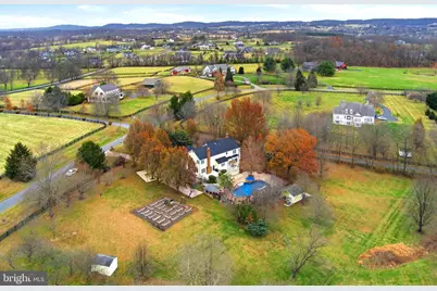 15700 Trapshire Court, Waterford, VA 20197 - Photo 128