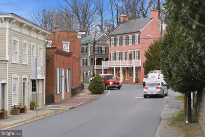 15700 Trapshire Court, Waterford, VA 20197 - Photo 140