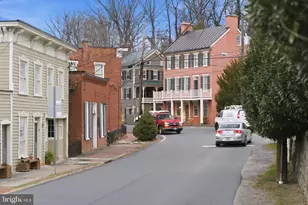 15700 Trapshire Ct, Waterford, VA 20197 - Photo 140