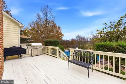 15700 Trapshire Court, Waterford, VA 20197 - Photo 70